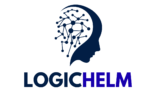 LogicHelm | AI Tools & SaaS Reviews