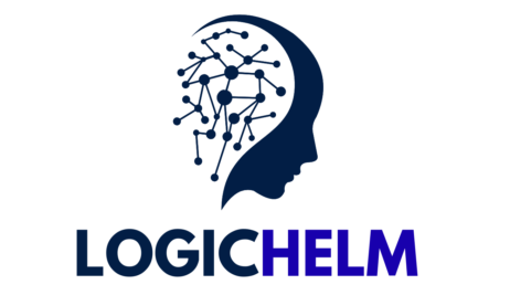LogicHelm | AI Tools & SaaS Reviews